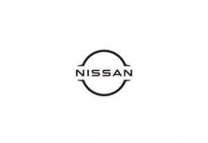 Success Story Nissan