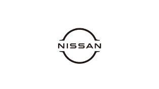Success Story Nissan