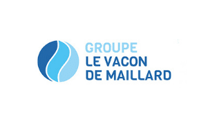 Success Story Le Vacon