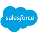 Salesforce