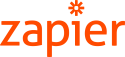 logo-zapier