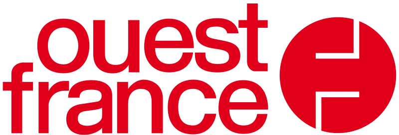 Ouest France