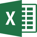 Excel sur OneDrive