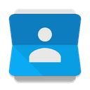 Google Contacts