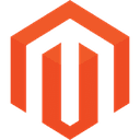 Connecteur Magento