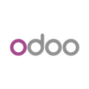 Connecteur Odoo