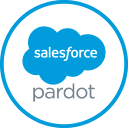 Connecteur Pardot