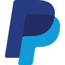 Connecteur PayPal