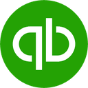 Connecteur QuickBooks Online