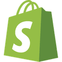 Connecteur Shopify