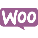 Connecteur WooCommerce