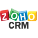 Connecteur Zoho CRM