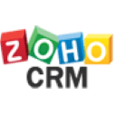 Zoho CRM