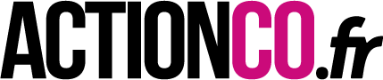 ActionCo