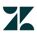 Connecteur Zendesk