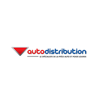 Autodistribution