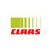 Claas