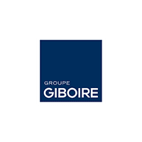 Giboire