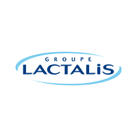 Groupe Lactalis