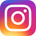 Connecteur Instagram Lead Ads