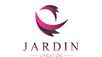 Jardin creation