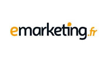 Emarketing