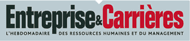 Entreprises carrières