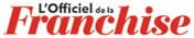 L'Officiel de la Franchise