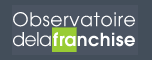 Observatoire de la franchise