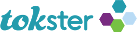Tokster