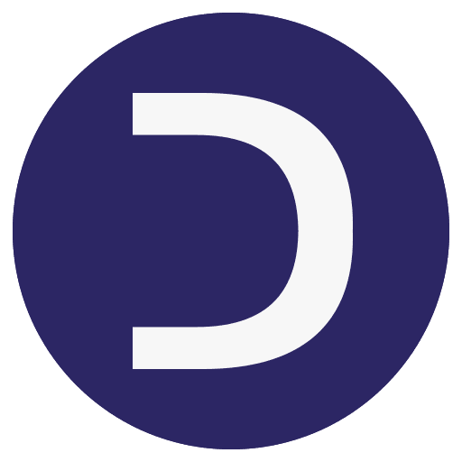 Digitaleo
