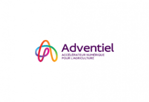 Success Story Adventiel