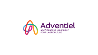 Success Story Adventiel