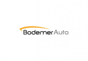 Success Story Bodemer