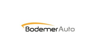 Success Story Bodemer