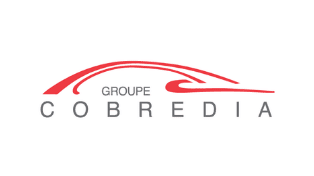 Success Story Cobredia