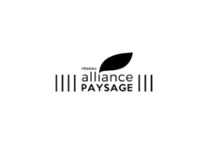 Success Story Alliance Paysage
