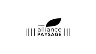 Success Story Alliance Paysage