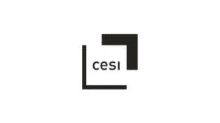 Success Story CESI