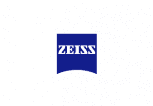 Success story Zeiss