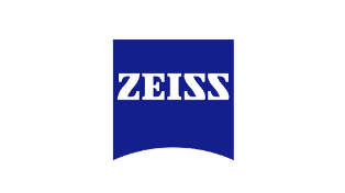 Success story Zeiss