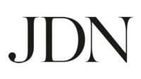 Le journal du net
