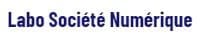 Labo société numérique
