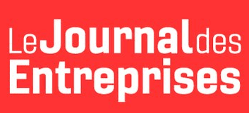 journal-des-entreprises