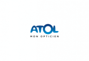 Success Story Atol