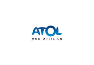Success Story Atol