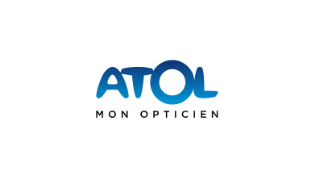 Success Story Atol