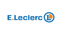 leclerc