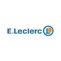 leclerc