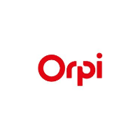 orpi